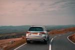 Mercedes-Benz GLE300 d 4Matic AMG Line 2019 года (UK)